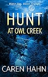 Hunt at Owl Creek