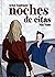 Noches de citas (Actor aspi...