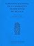 Variación regional en la na...
