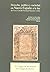 Derecho, política y sociedad en Nueva España a la luz del ter... by Andrés Lira González