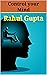 Control your Mind (Ideals o...
