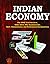 Indian economy class notes ...