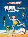 Pippi Langstrumpf...