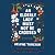 An Elderly Lady Must Not Be Crossed (The Elderly Lady Series)