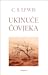 Ukinuće čovjeka