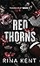 Red Thorns (Thorns Duet #1)