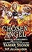 Chosen Angel by Tamar Sloan