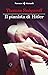 Il pianista di Hitler
