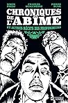 Chroniques de l'a...
