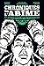 Chroniques de l'abîme et autres récits des profondeurs