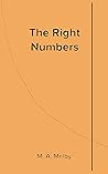 The Right Numbers