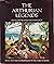 The Arthurian Legends: An I...