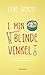 I min blinde vinkel