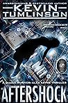 Aftershock: A Qua...