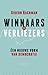 Winnaars en verliezers: een nieuwe vorm van democratie
