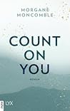 Count On You