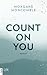 Count On You (On You, #2)