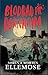 Blodbad på Bornholm by Søren Ellemose