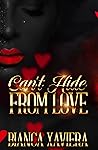 Can't Hide from Love