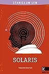 Solaris
