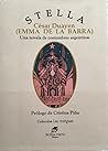 Stella