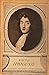 Iphigénie by Jean Racine Iphigénie by Jean Racine