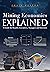 Mining Economics Explained:...