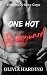 One Hot Bodyguard: Erotic s...
