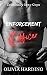 Enforcement Officer: Erotic...