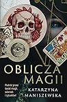 Oblicza Magii