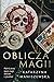 Oblicza Magii