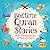 Bedtime Quran Stories