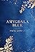 Amygdala Blue