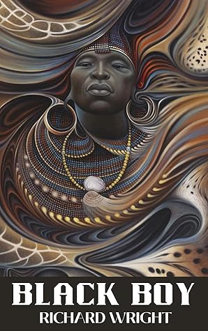 Black Boy
