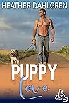 Puppy Love: Love ...