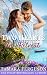 Two Hearts in Retreat (Two ...