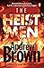 The Heist Men