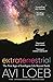 Extraterrestrial: The First Sign of Intelligent Life Beyond Earth (International Edition)