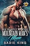 Mountain Man's Muse