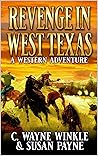 Revenge In West T...