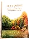 104 Poems of Whim...