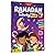 Ramadan Activity Book
