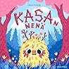 Trending Books
