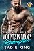 Mountain Man's Redemption (...