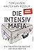 Die Intensiv-Mafia by Walter van Rossum