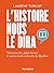 L’Histoire nous le dira  by Laurent Turcot