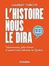 L’Histoire nous l...