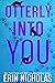 Otterly into You (Boys of t...