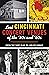 Lost Cincinnati Concert Venues of the '50s and '60s: From the Surf Club to Ludlow Garage