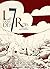 Le Sang des 7 rois  by Régis Goddyn